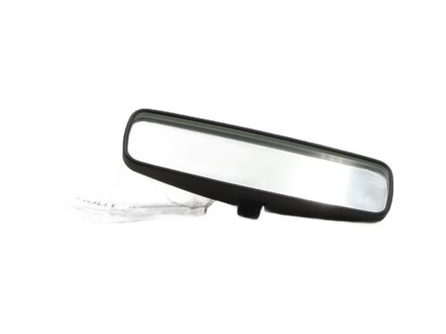 Used Rear mirror CITROËN C3 II (SC_) 1.4 HDi 70 (SC8HZC, SC8HR0, SC8HP4) (68 hp) 28976966