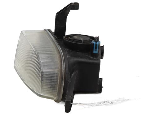 Used Right front fog light Right front fog light OPEL ZAFIRA A MPV (T98) 2.2 DTI 16V (F75) (125 hp) 28476384 28476384