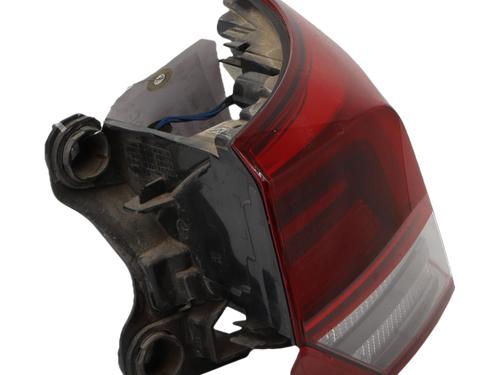 Right taillight VW GOLF VIII (CD1, DA1) 2.0 TDI | BP39981782C35 - Image 2