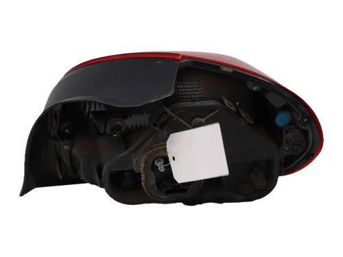 Left taillight CITROËN C3 III (SX) 1.2 PureTech 82 | BP37007743C34 - Image 4