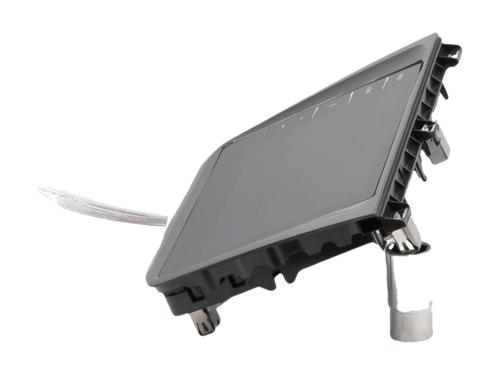 Display für Display VW TIGUAN (AD1, AX1) [2016-2024] 36249933 36249933