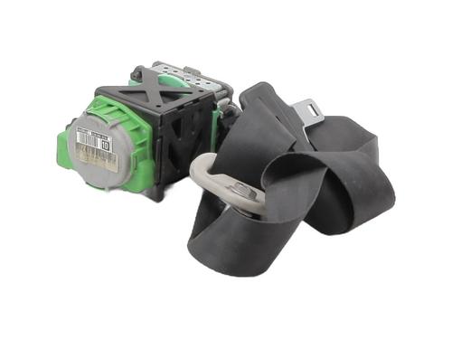 Front right seatbelt CITROËN BERLINGO MULTISPACE (B9) 1.6 HDi 90 | BP25439330I25  - Image 5