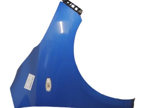 Used Right front fenders Right front fenders HYUNDAI i10 I (PA) 1.1 (67 hp) 40284145 40284145