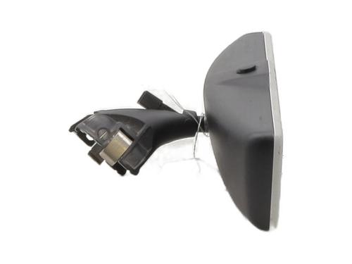 Rear mirror VW GOLF V (1K1) 1.9 TDI | BP27699256I6 