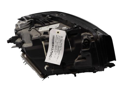 Left headlight BMW 3 Touring (G21, G81) 330 e Plug-in-Hybrid | BP39090680C28 - Image 4