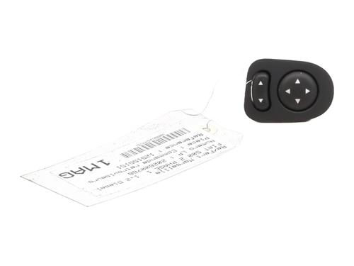 Mirror switch FIAT 500 (312_) 1.3 D Multijet (312AXB1A) | BP34453838I25  - Image 5