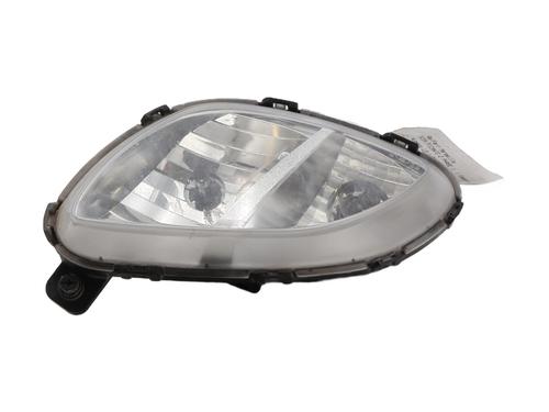 Right front fog light KIA PICANTO II (TA) 1.0 | BP28845974C31 - Image 5