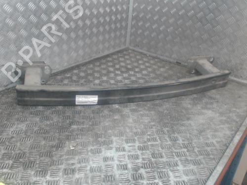 Køfangervange CITROËN C4 CACTUS 1.2 THP 110 (110 hp) 31926252