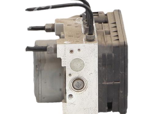 abs-pump-peugeot-2008-i-cu_-2013-36412655 main image