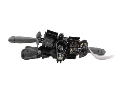 Steering column stalk DACIA SANDERO 1.2 16V | BP26661405I23  - Image 5