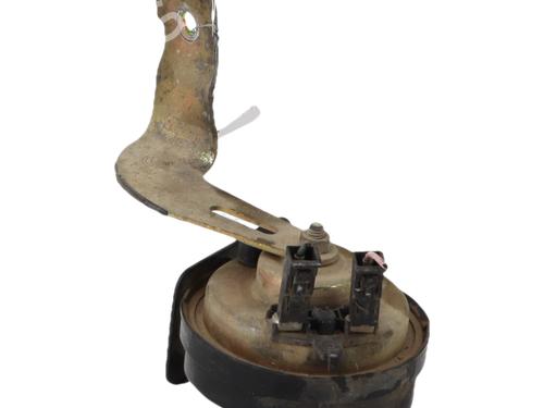 Horn FIAT IDEA (350_) 1.9 JTD | BP40118324E13 - Image 5
