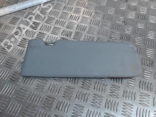 Left sun visor BMW 1 (E87) 118 d | BP24278156I1 