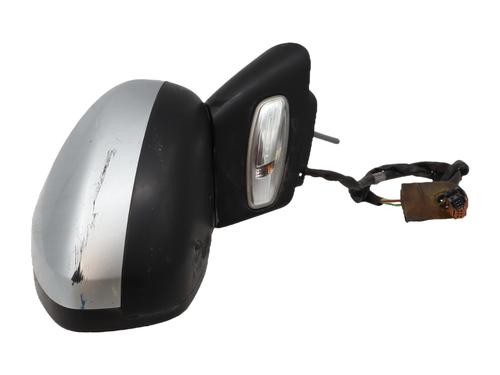 Used Right mirror Right mirror 38081324 38081324