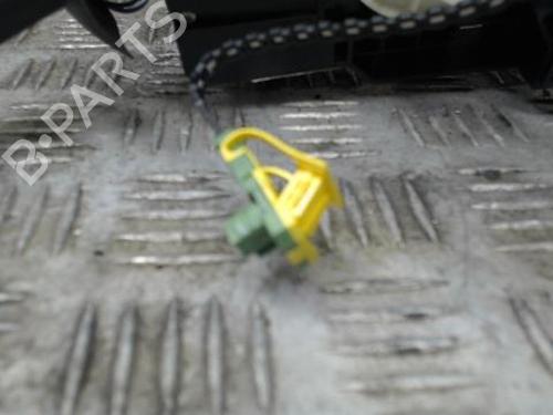 Steering column stalk RENAULT TWINGO II (CN0_) 1.5 dCi (CN0E) | BP24272274I23  - Image 9