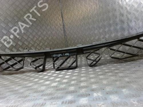 Used Rear bumper bracket PEUGEOT 2008 II (UD_, US_, UY_, UJ_, UR_, UC_) 1.2 PureTech 130 (USHNS, URHNS) (130 hp) 24264824