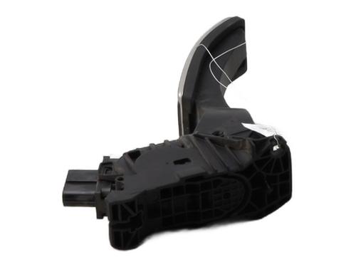 pedal-vw-golf-viii-cd1-da1-2019-33414740 main image