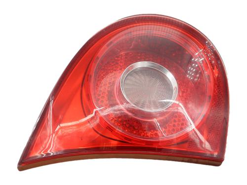 Left tailgate light VW GOLF V (1K1) 1.9 TDI | BP39519888C79 - Image 5