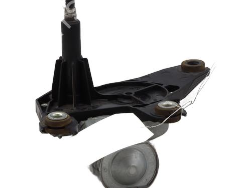 Rear wiper motor RENAULT MODUS / GRAND MODUS (F/JP0_) 1.2 | BP29184877M102 