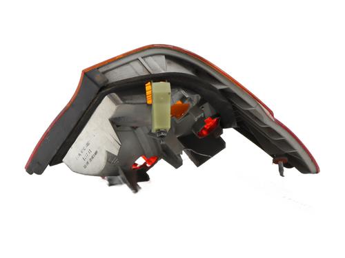 Left taillight BMW 3 (E46) 320 d | BP31024707C34