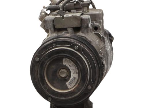 AC compressor BMW 1 (F20) | BP36654142M34 - Image 2