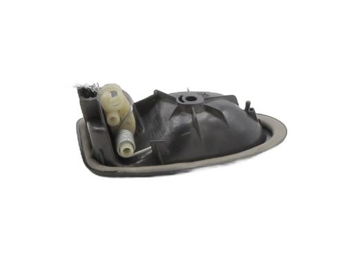 Front left interior door handle RENAULT CLIO II (BB_, CB_) 1.6 16V (BB01, BB0H, BB0T, BB14, BB1D, BB1R, BB2KL, BB3G... | BP28058980I13 