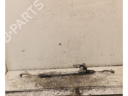 Steering rack RENAULT MEGANE IV Hatchback (B9A/M/N_) | BP40283831M22 - Image 2