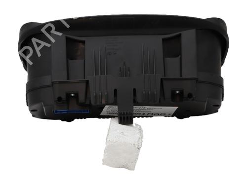 Quadrante OPEL CORSA E (X15) 1.4 (08, 68) | BP39090765C47 - Image 2
