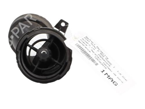 Air vent MINI MINI (R56) One D | BP36097447I21 - Image 4