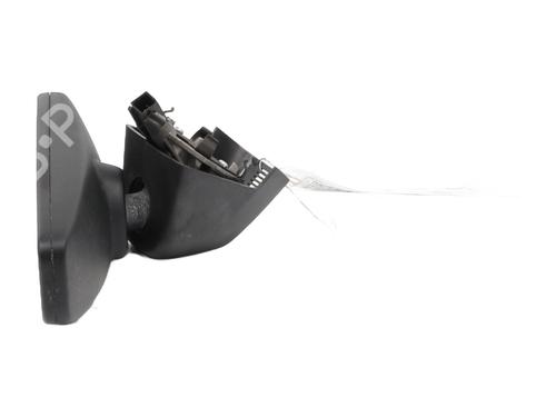 Rear mirror VW POLO VI (AW1, BZ1, AE1) 1.0 TSI | BP37744718I6 - Image 5