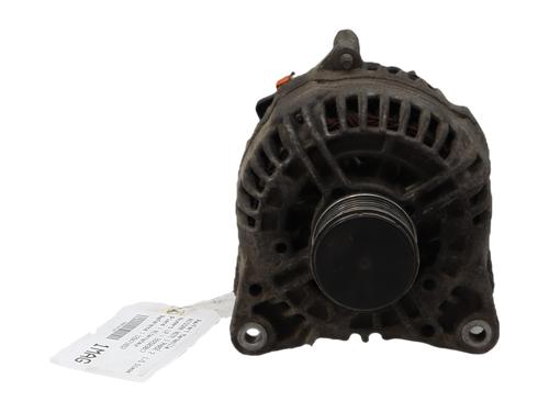 Alternator NISSAN NOTE (E11, NE11) | BP37284613M7 - Image 3