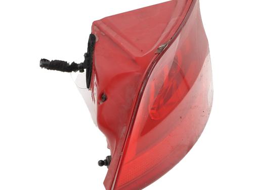 Left taillight AUDI A7 Sportback (4GA, 4GF) 3.0 TDI quattro | BP34172373C34 - Image 5