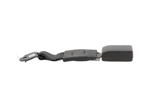 Sikkerhedssele-spænde OPEL MOKKA / MOKKA X (J13) 1.6 CDTI (_76) | BP28001466I32 