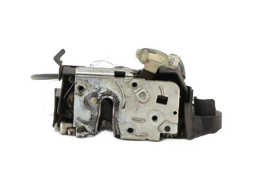 BP31175420C98 main image