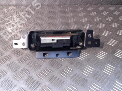 Switch PEUGEOT 208 I (CA_, CC_) 1.6 HDi | BP24269873I30