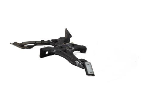 Hinge/Door check strap MERCEDES-BENZ B-CLASS Sports Tourer (W245) B 180 CDI (245.207) | BP29253813C146 