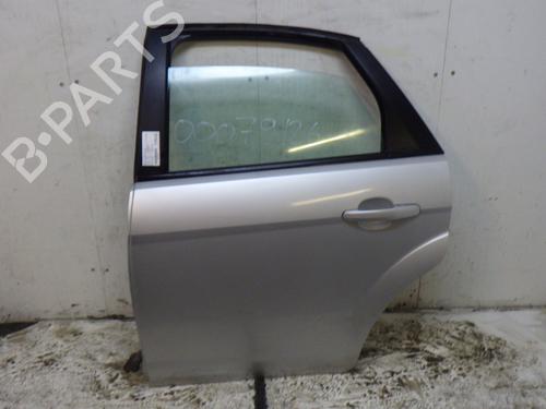 left-rear-door-ford-focus-ii-da_-hcp-dp-2004-2005-2006-2007-2008-2009-2010-2011-2012-2013-32699859 main image