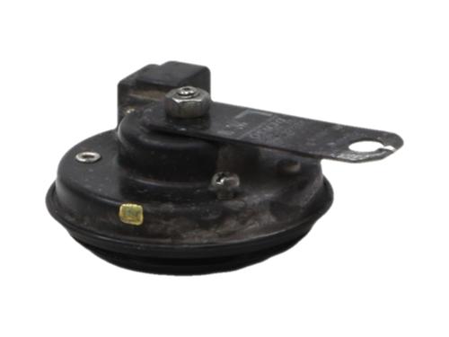 Horn PEUGEOT 108 1.0 VTi 72 | BP38258448E13 - Image 3
