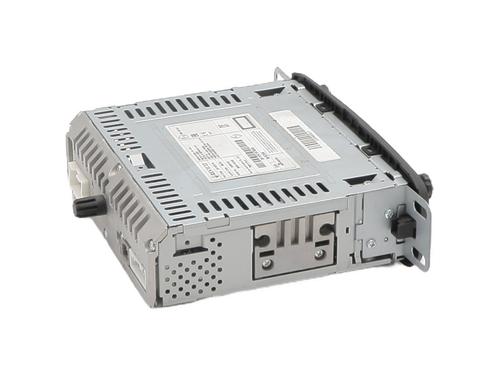 Radio RENAULT CLIO IV (BH_) 1.5 dCi 75 | BP25406644E6 