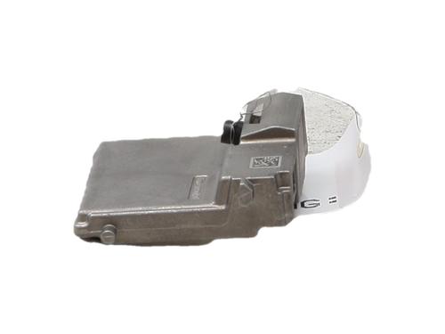 Camera TOYOTA AYGO X (_B7_) 1.0 VVT-i (KGB70) | BP38942534E14 - Image 4