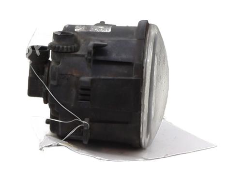 Used Left front fog light Left front fog light RENAULT GRAND SCÉNIC II (JM0/1_) 2.0 dCi (JM1K) (150 hp) 31654912 31654912