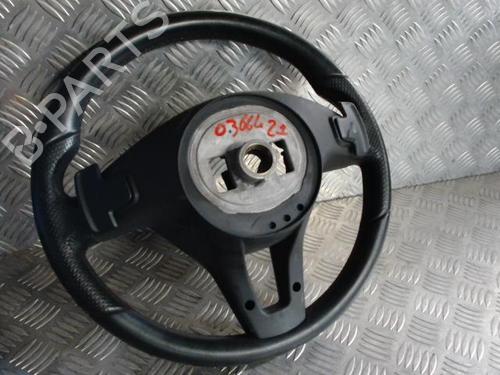 Used Steering wheel Steering wheel MERCEDES-BENZ B-CLASS Sports Tourer (W246, W242) B 200 CDI (246.201) (136 hp) 24264509 24264509