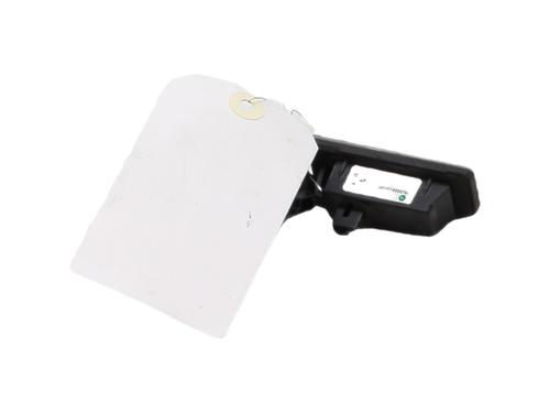 Licence plate light TESLA MODEL Y (5YJY) EV | BP38471685I40 - Image 5