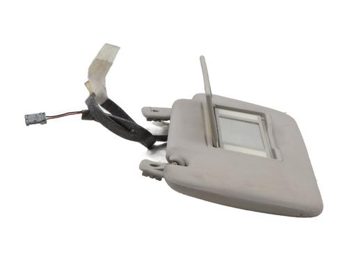 Right sun visor PEUGEOT 308 I (4A_, 4C_) 2.0 HDi | BP29281516I2 