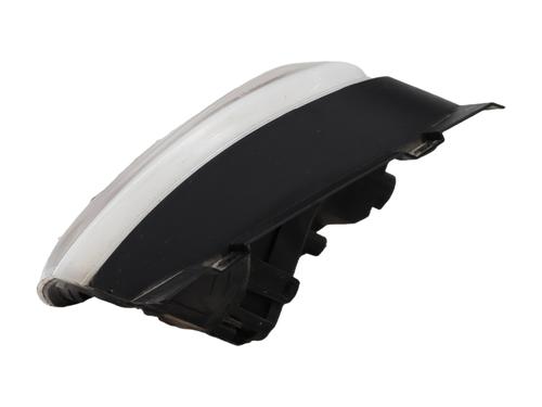 Left taillight FIAT 500 (312_) 1.3 D Multijet (312AXE1A) | BP37676839C34 - Image 4