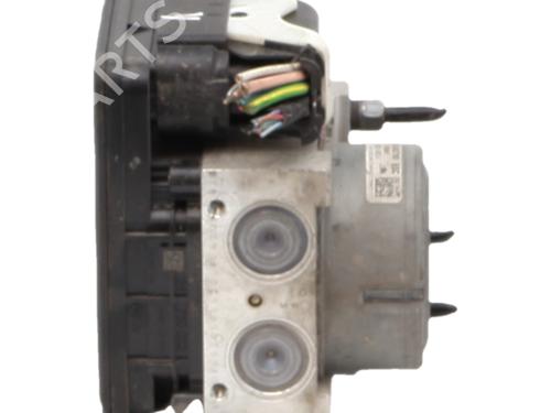 ABS pump PEUGEOT 2008 I (CU_) 1.2 THP 110 / PureTech 110 | BP36412655M43 - Image 3
