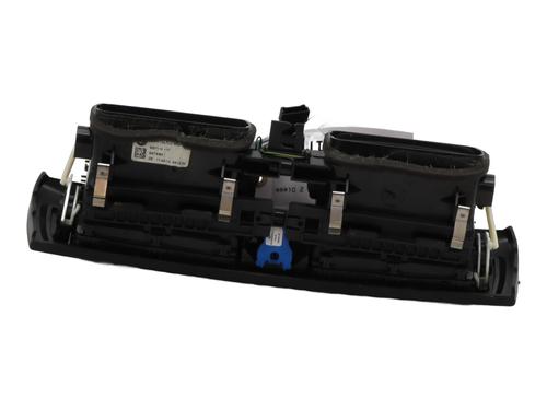 air-vent-bmw-1-f20-2011-2012-2013-2014-2015-2016-2017-2018-2019-31925312 main image