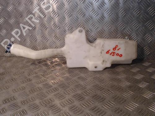 Windscreen washer tank FORD KA (RU8) 1.2 | BP24270042C113