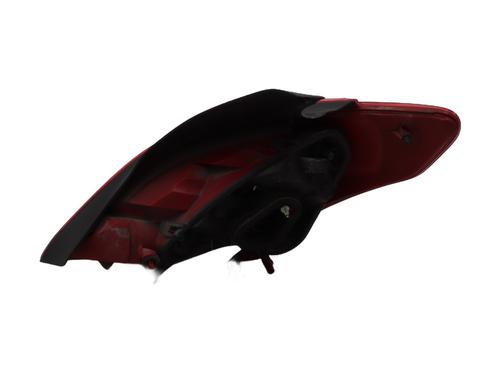 Left taillight PEUGEOT 308 I (4A_, 4C_) 2.0 HDi | BP29253879C34 
