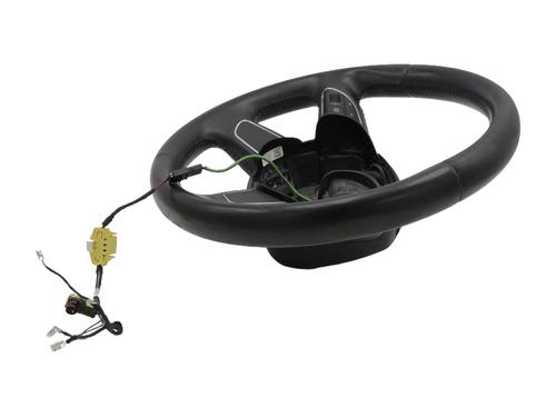 steering-wheel-audi-a3-sportback-8va-8vf-2012-2013-2014-2015-2016-2017-2018-2019-2020-2021-25759022 main image