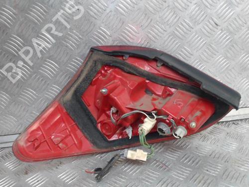 right-taillight-toyota-rav-4-iii-_a3_-2005-2006-2007-2008-2009-2010-2011-2012-2013-2014-24279452 main image